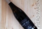 Aristos Müller Thurgau 2023 - Cantina Valle Isarco