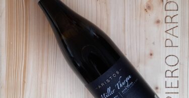 Aristos Müller Thurgau 2023 - Cantina Valle Isarco