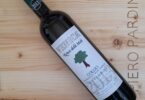 Ronco delle Mele 2013 - Venica & Venica