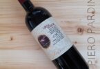 Ursa Major 2021 - Cantine Santa Barbara