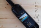 Ravello Rosso Riserva 2021 - Marisa Cuomo