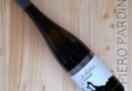 Sabiona Kerner Riserva 2020 - Cantina Valle Isarco