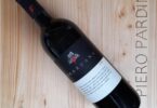 Shardana 2020 - Cantina Santadi