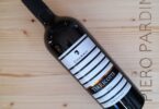 Terrecotte 2022 - Fattoria Casalbosco