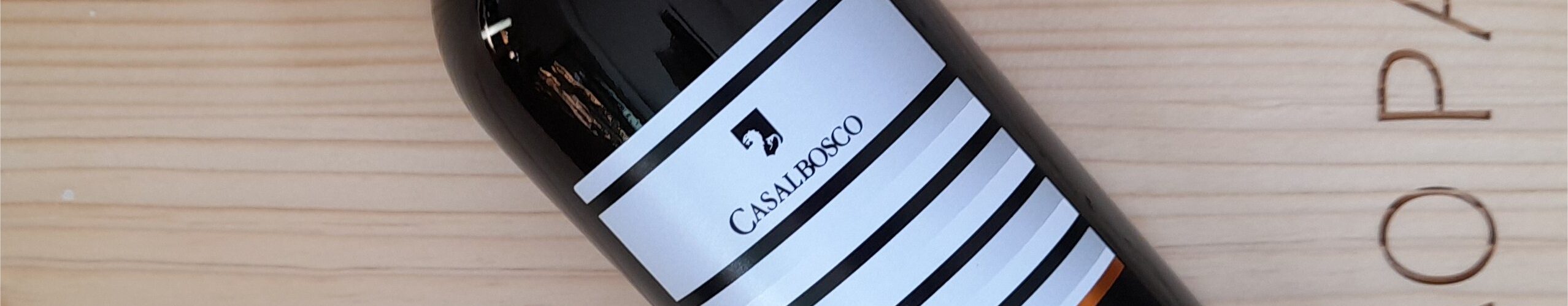 Terrecotte 2022 - Fattoria Casalbosco