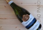 Grancare Riserva 2023 - Tenuta Cavalier Pepe