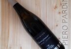 Aristos Gewürztraminer 2023 - Cantina Valle Isarco