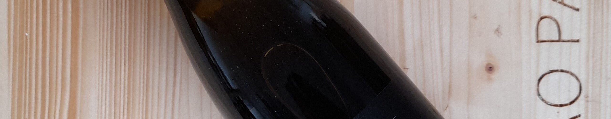 Aristos Gewürztraminer 2023 - Cantina Valle Isarco