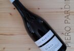 Gris 2022 - Lis Neris