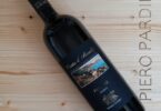 Furore Rosso Riserva 2021 - Marisa Cuomo