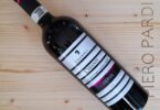 Chianti Riserva 2022 - Fattoria Casalbosco