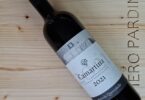 Camartina 2021 - Querciabella