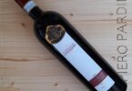La Loggia del Cavaliere 2015 - Tenuta Cavalier Pepe