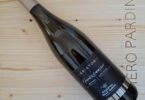 Aristos Gewürztraminer 2024 - Cantina Valle Isarco