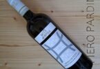 Greco di Tufo 2025 - Antica Hirpinia