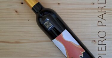 Sissi 2021 - Cantina Merano