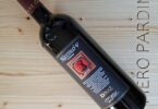 Niccolò V 2021 - Cantine Lunae