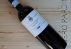 Caldese 2024 - Cantina San Marino