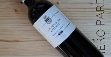 Caldese 2024 - Cantina San Marino