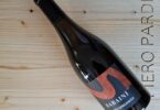Passito Garganega 2021 - Sabaini