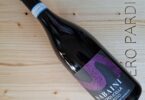 Valpolicella Ripasso Superiore 2022 - Sabaini