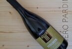 Stegher Chardonnay Riserva 2023 - Cantina Bolzano