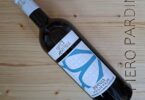 Coda di Volpe 2025 - Antica Hirpinia