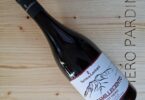 Quota Millecento Rosso 2024 - Terre dei Lontani
