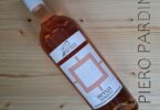 Rosato 2025 - Antica Hirpinia