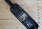 Furore Rosso Riserva 2023 - Marisa Cuomo