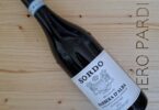 Barbera D'Alba Superiore Massucchi 2021 - Sordo Giovanni