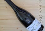 Goldegg 2024 - Cantina Merano