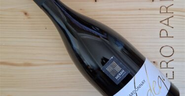 Goldegg 2024 - Cantina Merano