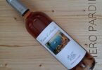 Costa d'Amalfi Rosato 2025 - Marisa Cuomo