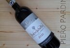 Chianti Classico Riserva 2021 - Querciabella