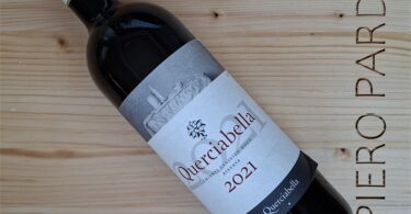 Chianti Classico Riserva 2021 - Querciabella