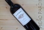 Il Borro 2021 - Il Borro