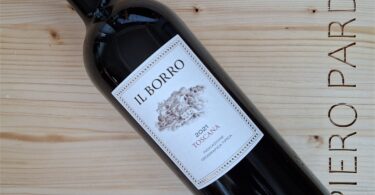 Il Borro 2021 - Il Borro