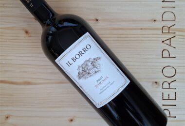 Il Borro 2021 - Il Borro
