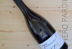 Tyrol 2023 - Cantina Merano