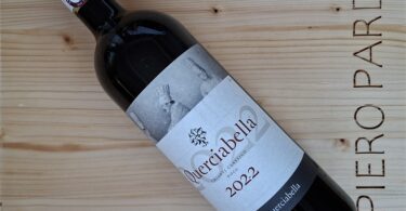 Chianti Classico 2022 - Querciabella