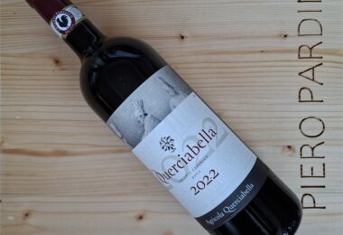 Chianti Classico 2022 - Querciabella