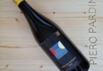 Bianco Mediterraneo 2022 - Tenuta delle Ripalte
