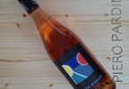 Rosato delle Ripalte 2025 - Tenuta delle Ripalte