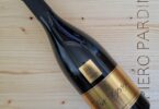 Pinot Bianco V Years Riserva 2019 - Cantina Merano