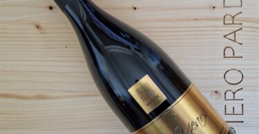 Pinot Bianco V Years Riserva 2019 - Cantina Merano