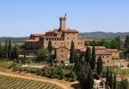 Poggio alla Mura Riserva 2013 - Castello Banfi