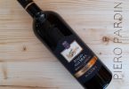 Poggio alla Mura Riserva 2013 - Castello Banfi - © Ph. Piero Pardini - The Wolf Post