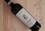 La Duchessa Riserva 2018 - Tenuta Il Palagio - © Ph. Piero Pardini - The Wolf Post