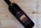 Poggio all'Oro Riserva 2013 - Banfi